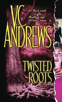 Twisted Roots