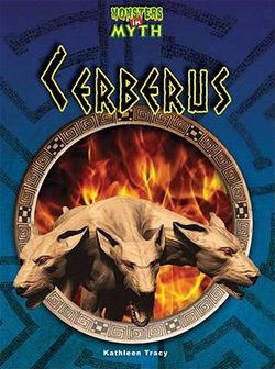 Cerberus