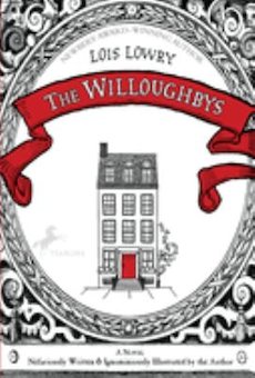 The Willoughbys