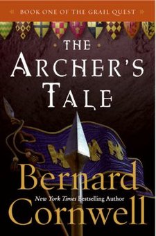 The Archer's Tale