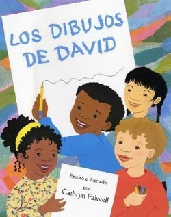 Los Dibujos de David (David's Drawings)