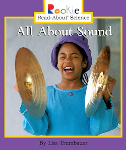 All About Sound