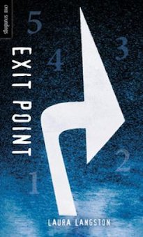 Exit Point