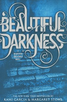 Beautiful Darkness