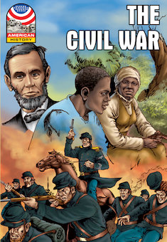 The Civil War