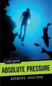 Absolute Pressure