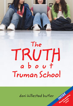 The Truth About Truman School