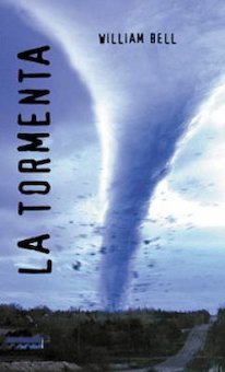 La Tormenta (Death Wind)