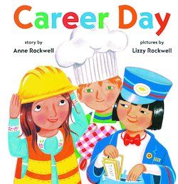 Career Day