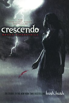 Crescendo