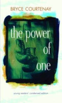 The Power of One