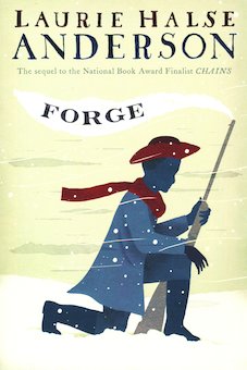 Forge