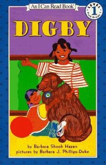 Digby