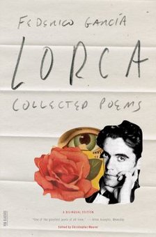 Collected Poems (Bilingual)