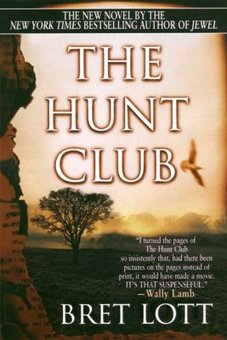 The Hunt Club