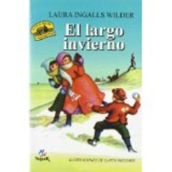 El Largo Invierno (Long Winter)