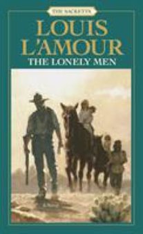 The Lonely Men