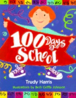 100 Days of School