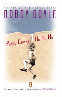 Paddy Clarke, Ha Ha Ha