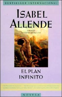 El Plan Infinito (Infinite Plan)