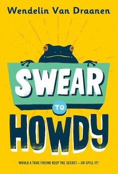 Swear to Howdy