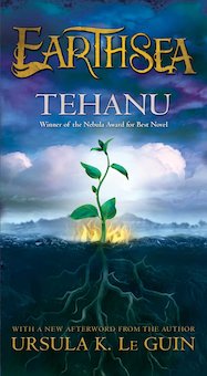 Tehanu