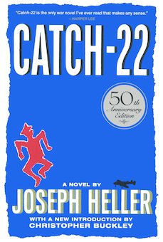 Catch-22