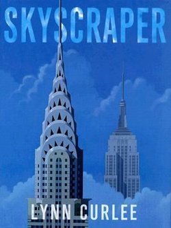 Skyscrapers