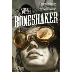 Boneshaker