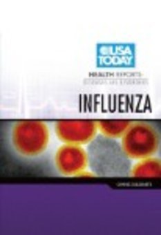 Influenza