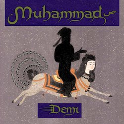 Muhammad