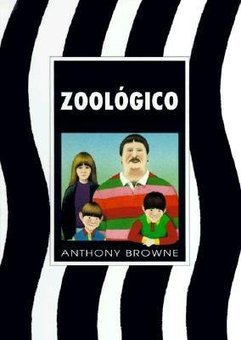 Zoologico (Zoo)