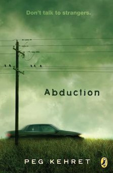 Abduction