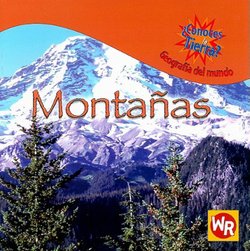 Montanas (Mountains)