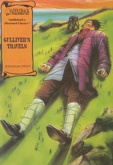 Gulliver's Travels