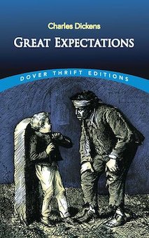 Great Expectations