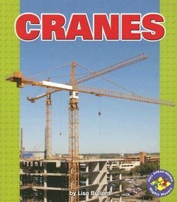 Cranes