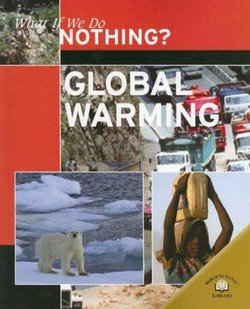 Global Warming