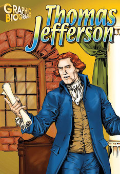 Thomas Jefferson