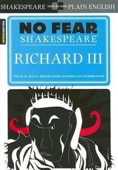 Richard III