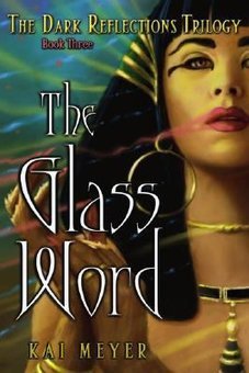 The Glass Word