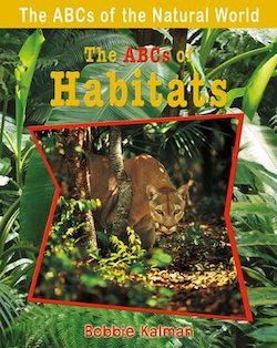 The ABCs of Habitats