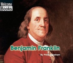 Benjamin Franklin