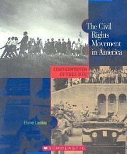 The Civil Rights Movement in America