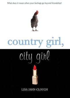 Country Girl, City Girl