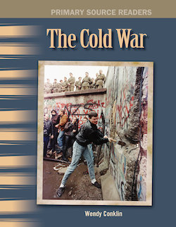 The Cold War