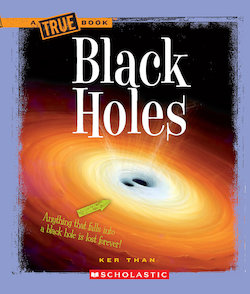 Black Holes