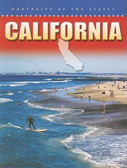 California