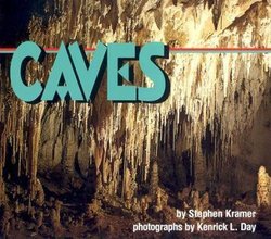 Caves