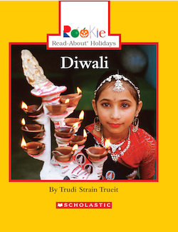 Diwali